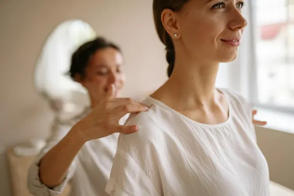 Resorts Casino Ënnerstëtzung